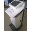 2013 New Shr Opt Ipl Laser Machine For Acne, Fleck, Wrinkle Removal Ipl Laser Machine With 1 - 100ms